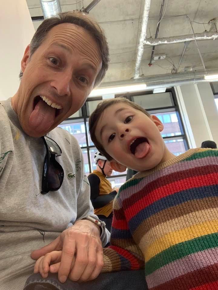 Julie Marcoux de LCN partage de touchantes photos avec son conjoint et son fils 4 Julie Marcoux de LCN partage de touchantes photos avec son conjoint et son fils juliemarrrr Julie Marcoux de LCN partage de touchantes photos avec son conjoint et son fils