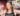 kimcla Kim Clavel est en en couple et elle dévoile des photos avec son amoureux
