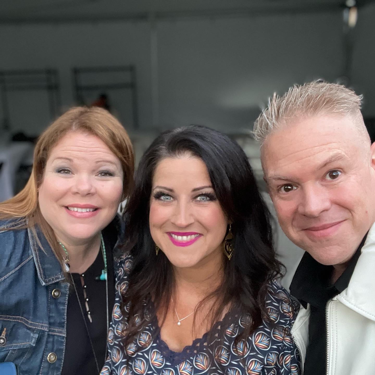 marieh Marie-Élaine Thibert partage un rare moment avec son amoureux en photo