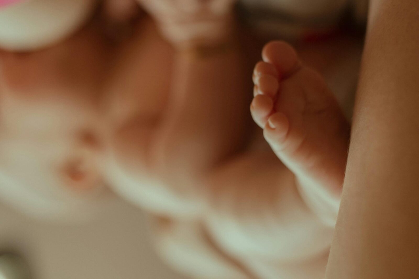 Un Cas Rare en Inde : Une Femme Donne Naissance à un Bébé avec Deux Visages, Deux Bras et Deux Jambes 1 Un Cas Rare en Inde : Une Femme Donne Naissance à un Bébé avec Deux Visages, Deux Bras et Deux Jambes pexels amaria 16454383 scaled e1722077137729 Un Cas Rare en Inde : Une Femme Donne Naissance à un Bébé avec Deux Visages, Deux Bras et Deux Jambes