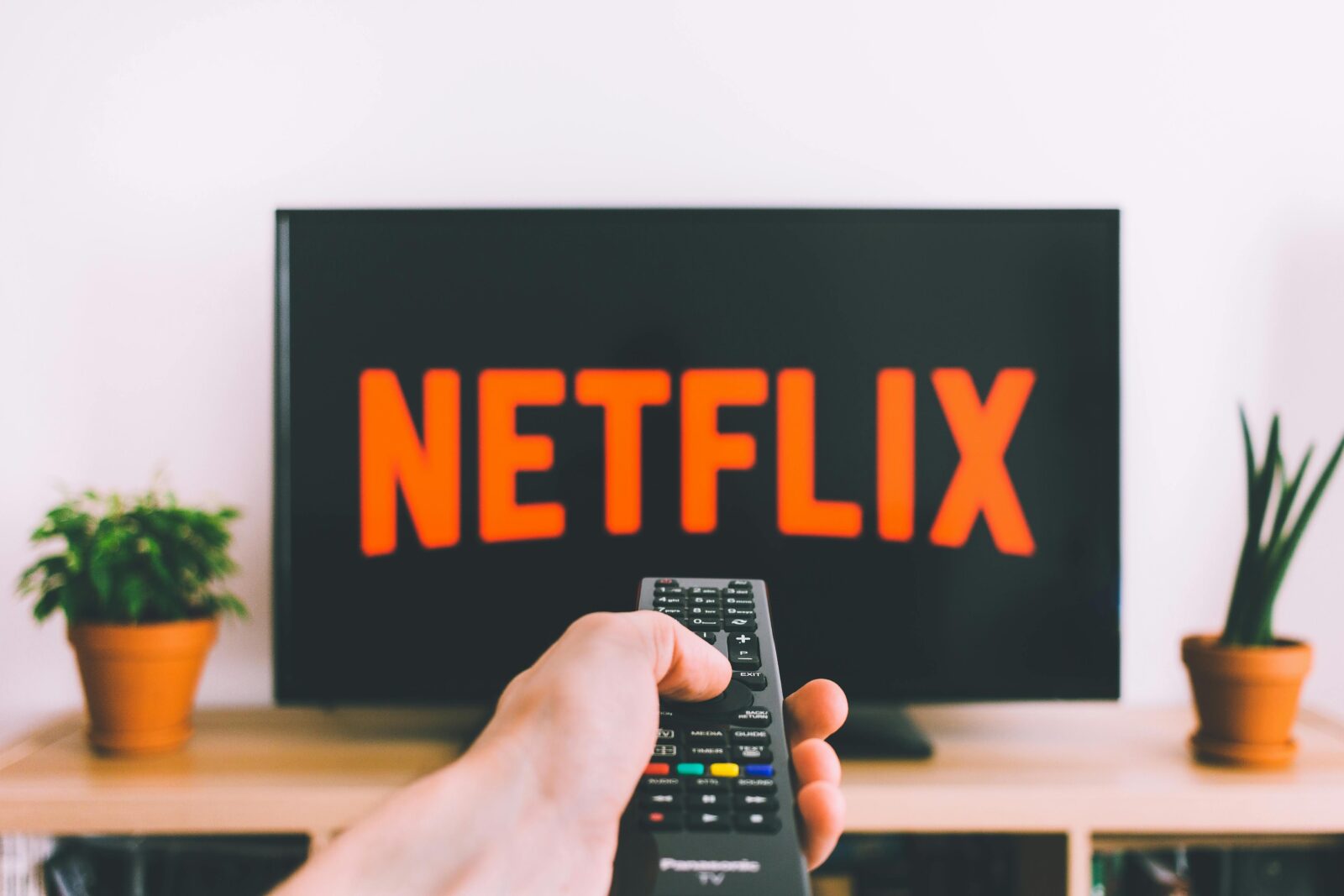 Changement de Tarif chez Netflix Cette Semaine : Préparez-vous à Payer Plus 1 Changement de Tarif chez Netflix Cette Semaine : Préparez-vous à Payer Plus pexels freestocks 987586 Changement de Tarif chez Netflix Cette Semaine : Préparez-vous à Payer Plus