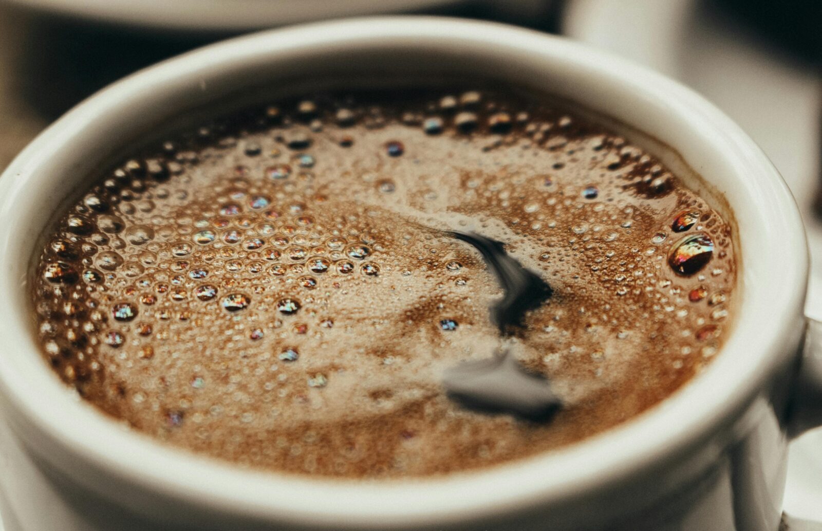 Besoin de Caféine ? Voici Où Déguster un Café à 1 $ Quotidiennement 1 Besoin de Caféine ? Voici Où Déguster un Café à 1 $ Quotidiennement pexels samerdaboul 1627933 Besoin de Caféine ? Voici Où Déguster un Café à 1 $ Quotidiennement