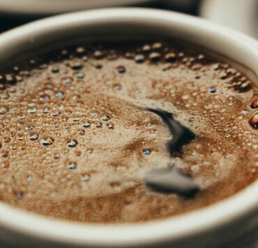 Besoin de Caféine ? Voici Où Déguster un Café à 1 $ Quotidiennement 11 Besoin de Caféine ? Voici Où Déguster un Café à 1 $ Quotidiennement pexels samerdaboul 1627933 Besoin de Caféine ? Voici Où Déguster un Café à 1 $ Quotidiennement