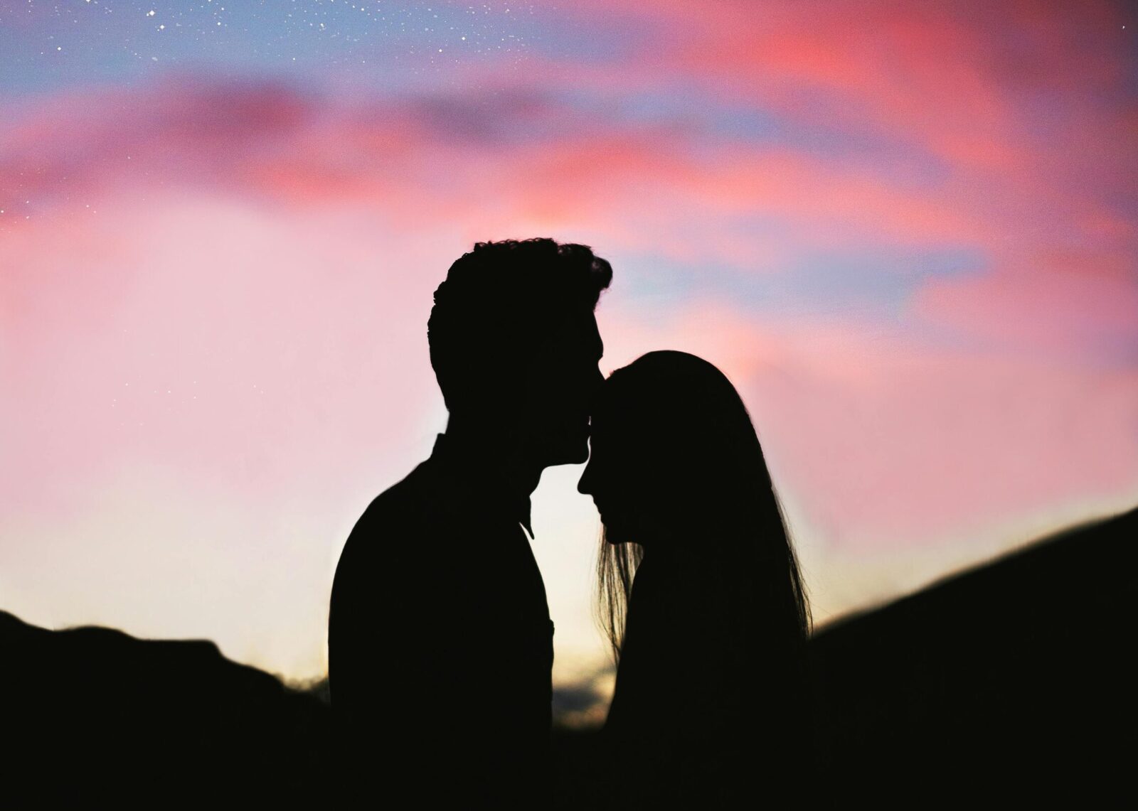 Les Signes du Zodiaque Qui Sauront Vous Embrasser Comme Personne 1 Les Signes du Zodiaque Qui Sauront Vous Embrasser Comme Personne pexels visoesdomundo 2494701 scaled e1721180878886 Les Signes du Zodiaque Qui Sauront Vous Embrasser Comme Personne