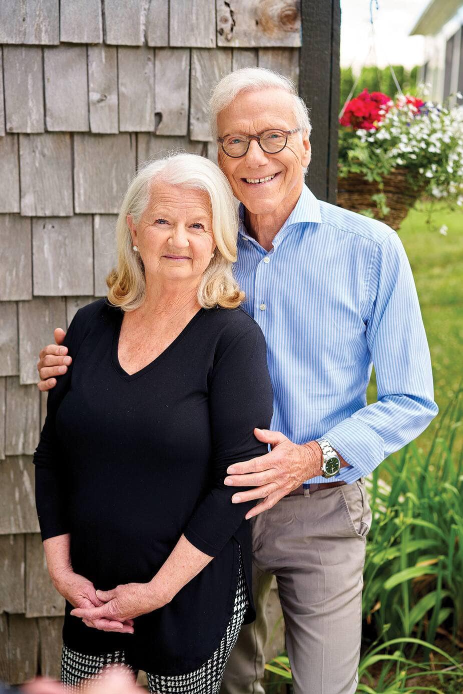 Révélation inattendue de Pierre Bruneau sur sa carrière à TVA 2 Révélation inattendue de Pierre Bruneau sur sa carrière à TVA pierregin Révélation inattendue de Pierre Bruneau sur sa carrière à TVA