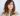 ppatriciappp e1720630572817 Patricia Paquin en deuil : elle annonce une nouvelle tragique