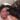 shannon e1721075606760 Shannen Doherty meurt à 53 ans avec son chien Bowie à son côté