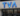 tvaaa e1721253848510 TVA et Radio-Canada chamboulent leur programmation lundi soir prochain