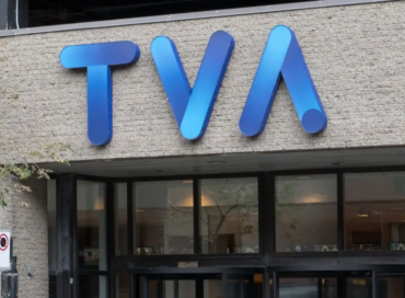 tvaaa e1721253848510 Décès d'un journaliste après 27 ans de carrière à TVA