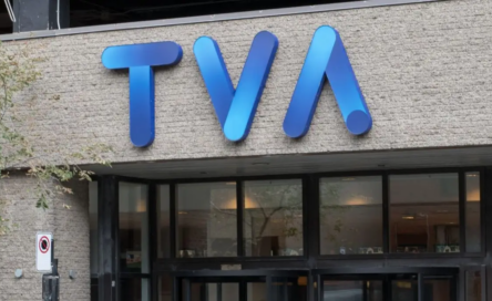 Décès d'un journaliste après 27 ans de carrière à TVA 1 Décès d'un journaliste après 27 ans de carrière à TVA tvaaa e1721253848510 Décès d'un journaliste après 27 ans de carrière à TVA