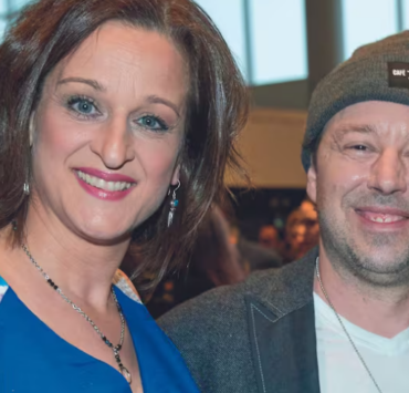 François Chénier et sa conjointe de longue date se seraient séparés après 30 ans de vie commune 3 François Chénier et sa conjointe de longue date se seraient séparés après 30 ans de vie commune Capture decran 2024 08 01 135130 François Chénier et sa conjointe de longue date se seraient séparés après 30 ans de vie commune