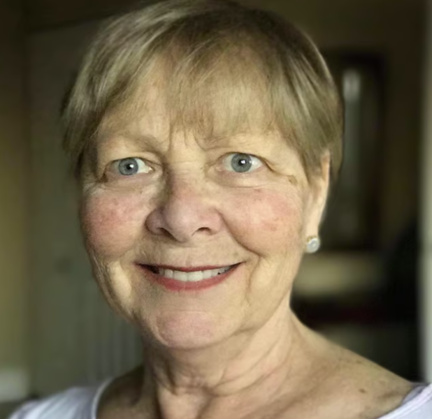 Capture decran 2024 08 02 102837 Anne Renée célèbre ses 74 ans : L'ex-conjointe de René Angélil et mère d'Anne-Marie reste étonnamment inchangée