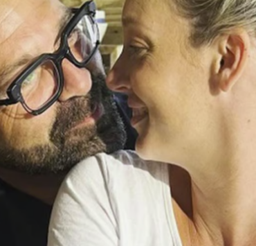 Noémie Yelle lève le voile sur sa relation avec Ricardo Trogi : Révélations exclusives 2 Noémie Yelle lève le voile sur sa relation avec Ricardo Trogi : Révélations exclusives Capture decran 2024 08 02 104425 Noémie Yelle lève le voile sur sa relation avec Ricardo Trogi : Révélations exclusives