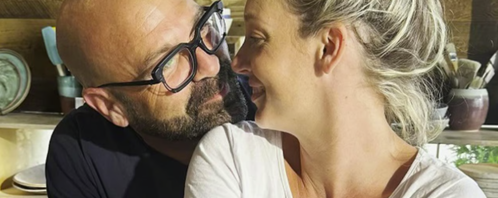 Noémie Yelle lève le voile sur sa relation avec Ricardo Trogi : Révélations exclusives 1 Noémie Yelle lève le voile sur sa relation avec Ricardo Trogi : Révélations exclusives Capture decran 2024 08 02 104425 Noémie Yelle lève le voile sur sa relation avec Ricardo Trogi : Révélations exclusives
