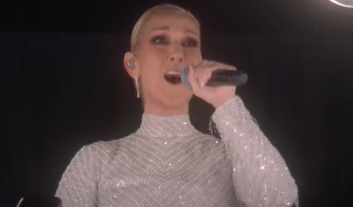 Céline Dion fait son grand retour accompagnée d'un soutien exceptionnel : un proche spécial à ses côtés 1 Céline Dion fait son grand retour accompagnée d'un soutien exceptionnel : un proche spécial à ses côtés Capture decran 2024 08 02 105053 Céline Dion fait son grand retour accompagnée d'un soutien exceptionnel : un proche spécial à ses côtés