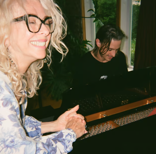 Capture decran 2024 08 02 110114 Confirmation officielle : Joe Bocan est en couple !