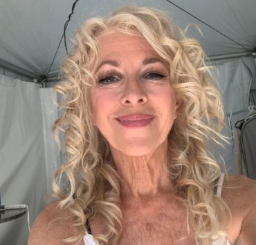 Capture decran 2024 08 02 110131 Confirmation officielle : Joe Bocan est en couple !