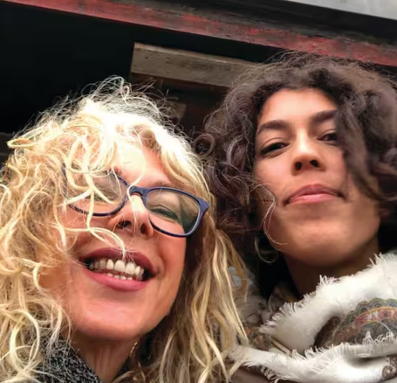 Capture decran 2024 08 02 110203 Confirmation officielle : Joe Bocan est en couple !