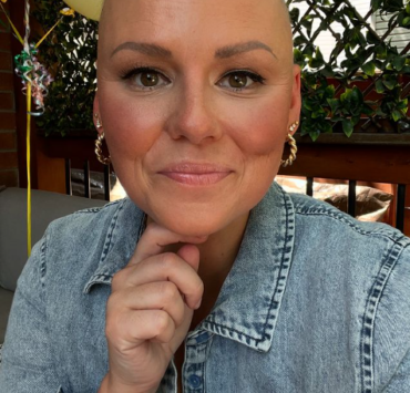 Geneviève Everell partage un message déchirant sur ses réseaux sociaux 2 Geneviève Everell partage un message déchirant sur ses réseaux sociaux Capture decran 2024 08 03 154131 Geneviève Everell partage un message déchirant sur ses réseaux sociaux