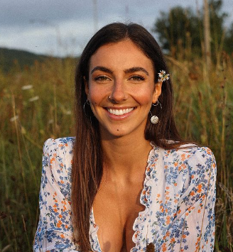 Capture decran 2024 08 04 161945 Le fils de Rafaëlle Roy hospitalisé suite à une infection bactérienne sévère