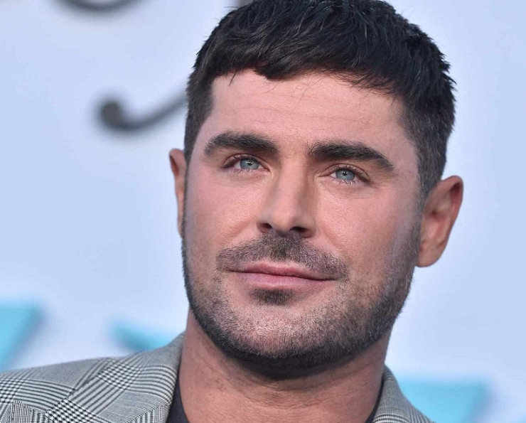 Capture decran 2024 08 05 091818 Zac Efron retrouvé inconscient dans une piscine à Ibiza, un message mystérieux adressé à ses fans