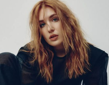 Sophie Nélisse amoureuse : découvrez qui est le nouvel homme dans sa vie ! 2 Sophie Nélisse amoureuse : découvrez qui est le nouvel homme dans sa vie ! Capture decran 2024 08 05 114404 Sophie Nélisse amoureuse : découvrez qui est le nouvel homme dans sa vie !