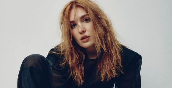 Sophie Nélisse amoureuse : découvrez qui est le nouvel homme dans sa vie ! 1 Sophie Nélisse amoureuse : découvrez qui est le nouvel homme dans sa vie ! Capture decran 2024 08 05 114404 Sophie Nélisse amoureuse : découvrez qui est le nouvel homme dans sa vie !