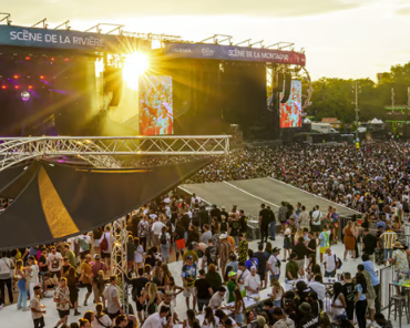 Tragédie à Osheaga : Décès soudain d'un jeune homme dans la vingtaine 2 Tragédie à Osheaga : Décès soudain d'un jeune homme dans la vingtaine Capture decran 2024 08 05 115310 Tragédie à Osheaga : Décès soudain d'un jeune homme dans la vingtaine