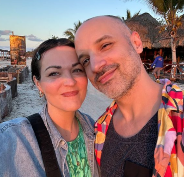 Guillaume Wagner et Mélanie Boulay annoncent l'arrivée d'un nouvel enfant !" 3 Guillaume Wagner et Mélanie Boulay annoncent l'arrivée d'un nouvel enfant !" Capture decran 2024 08 05 120408 Guillaume Wagner et Mélanie Boulay annoncent l'arrivée d'un nouvel enfant !"