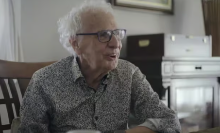 Duo inséparable : Découvrez 5 superbes photos de Serge Thériault et sa conjointe 2 Duo inséparable : Découvrez 5 superbes photos de Serge Thériault et sa conjointe Capture decran 2024 08 05 132656 Duo inséparable : Découvrez 5 superbes photos de Serge Thériault et sa conjointe