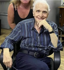 Duo inséparable : Découvrez 5 superbes photos de Serge Thériault et sa conjointe 6 Duo inséparable : Découvrez 5 superbes photos de Serge Thériault et sa conjointe Capture decran 2024 08 05 132720 Duo inséparable : Découvrez 5 superbes photos de Serge Thériault et sa conjointe