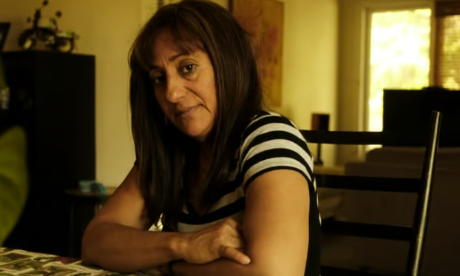 Duo inséparable : Découvrez 5 superbes photos de Serge Thériault et sa conjointe 5 Duo inséparable : Découvrez 5 superbes photos de Serge Thériault et sa conjointe Capture decran 2024 08 05 132729 Duo inséparable : Découvrez 5 superbes photos de Serge Thériault et sa conjointe