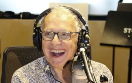 Duo inséparable : Découvrez 5 superbes photos de Serge Thériault et sa conjointe 4 Duo inséparable : Découvrez 5 superbes photos de Serge Thériault et sa conjointe Capture decran 2024 08 05 132736 Duo inséparable : Découvrez 5 superbes photos de Serge Thériault et sa conjointe