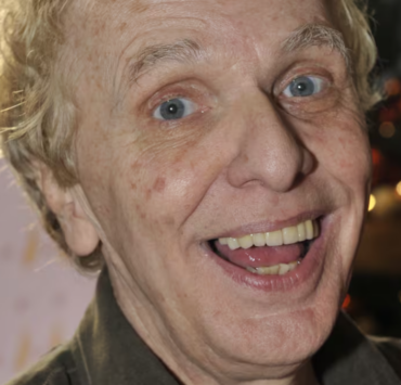 Duo inséparable : Découvrez 5 superbes photos de Serge Thériault et sa conjointe 3 Duo inséparable : Découvrez 5 superbes photos de Serge Thériault et sa conjointe Capture decran 2024 08 05 132905 Duo inséparable : Découvrez 5 superbes photos de Serge Thériault et sa conjointe