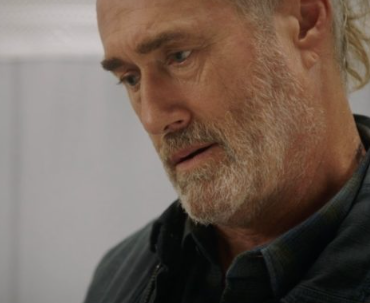 Roy Dupuis tourne la page : fin de parcours dans les séries télévisées ! 2 Roy Dupuis tourne la page : fin de parcours dans les séries télévisées ! Capture decran 2024 08 06 111056 Roy Dupuis tourne la page : fin de parcours dans les séries télévisées !