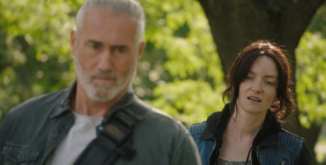 Roy Dupuis annonce qu'il ne jouera plus dans des séries télévisées 2 Roy Dupuis annonce qu'il ne jouera plus dans des séries télévisées Capture decran 2024 08 06 111532 Roy Dupuis annonce qu'il ne jouera plus dans des séries télévisées