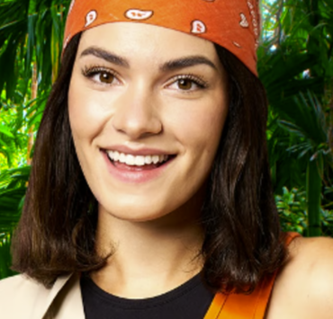 Livia Martin en couple : elle trouve l'amour avec le fils d'un politicien renommé 4 Livia Martin en couple : elle trouve l'amour avec le fils d'un politicien renommé Capture decran 2024 08 06 115348 Livia Martin en couple : elle trouve l'amour avec le fils d'un politicien renommé