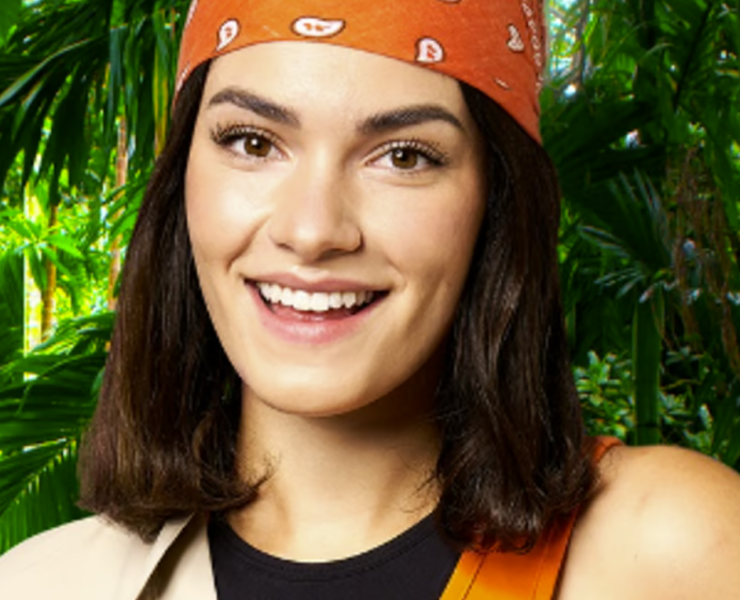 Capture decran 2024 08 06 115348 Livia Martin en couple : elle trouve l'amour avec le fils d'un politicien renomm&eacute;