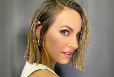 le baiser enflammé de Marie-Mai fait le buzz 2 le baiser enflammé de Marie-Mai fait le buzz Capture decran 2024 08 07 093634 le baiser enflammé de Marie-Mai fait le buzz