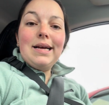 Tout est rendu cher : Une québécoise exprime son inquiétude face à la hausse des prix 2 Tout est rendu cher : Une québécoise exprime son inquiétude face à la hausse des prix Capture decran 2024 08 07 135039 Tout est rendu cher : Une québécoise exprime son inquiétude face à la hausse des prix