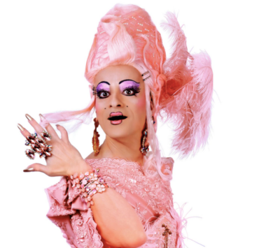 Mado Lamothe honorée : un prestigieux hommage de la Ville de Montréal 2 Mado Lamothe honorée : un prestigieux hommage de la Ville de Montréal Capture decran 2024 08 07 141922 Mado Lamothe honorée : un prestigieux hommage de la Ville de Montréal