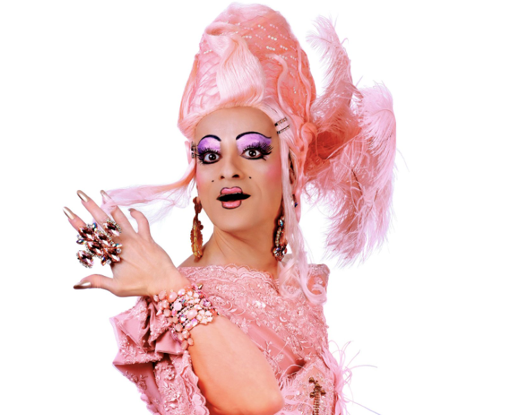 Capture decran 2024 08 07 141922 Mado Lamothe honorée : un prestigieux hommage de la Ville de Montréal