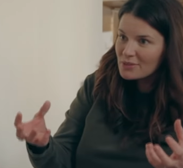 Marie-Ève Janvier révèle les résultats des rénovations de sa maison 3 Marie-Ève Janvier révèle les résultats des rénovations de sa maison Capture decran 2024 08 07 142858 Marie-Ève Janvier révèle les résultats des rénovations de sa maison