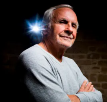 Capture decran 2024 08 08 063800 Décès de Patrice Laffont : qui est Valérie, la "femme de sa vie", dont il s'était séparé un an avant de la retrouver ?