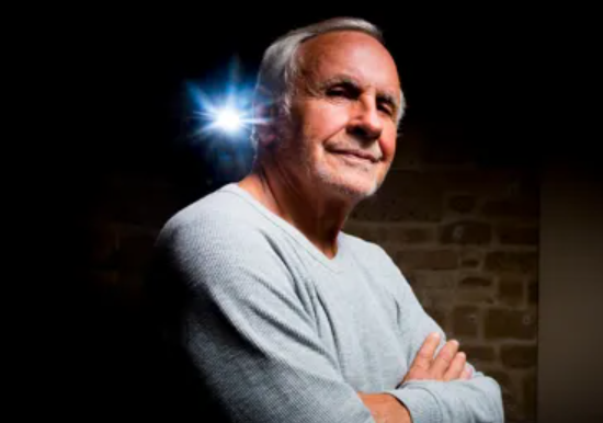 Décès de Patrice Laffont : qui est Valérie, la "femme de sa vie", dont il s'était séparé un an avant de la retrouver ? 1 Décès de Patrice Laffont : qui est Valérie, la "femme de sa vie", dont il s'était séparé un an avant de la retrouver ? Capture decran 2024 08 08 063800 Décès de Patrice Laffont : qui est Valérie, la "femme de sa vie", dont il s'était séparé un an avant de la retrouver ?