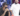 Capture decran 2024 08 08 065922 Booba lance une attaque cinglante contre Cyril Hanouna et révèle des détails compromettants