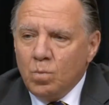 Le gouvernement Legault confronté à des critiques suite à une dépense imprévue 3 Le gouvernement Legault confronté à des critiques suite à une dépense imprévue Capture decran 2024 08 08 073301 Le gouvernement Legault confronté à des critiques suite à une dépense imprévue