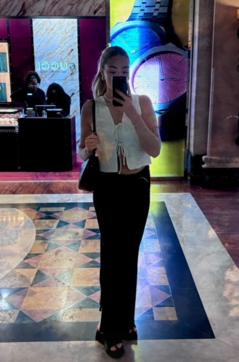 Les enfants de Marc Dupré s'offrent des vacances de rêve aux Bahamas sans leurs parents 2 Les enfants de Marc Dupré s'offrent des vacances de rêve aux Bahamas sans leurs parents Capture decran 2024 08 08 111425 Les enfants de Marc Dupré s'offrent des vacances de rêve aux Bahamas sans leurs parents