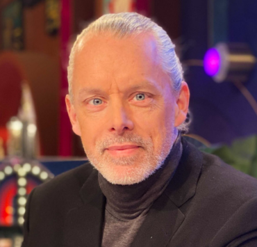 Capture decran 2024 08 08 112941 François Lambert dénonce une enseignante à l'Ordre des Ingénieurs du Québec et à Polytechnique Montréal