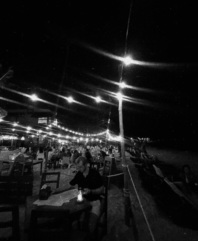 La Famille de Patrice Roy Partage Des Souvenirs Inédits de Leur Voyage Dans Cette Destination de Rêve 10 La Famille de Patrice Roy Partage Des Souvenirs Inédits de Leur Voyage Dans Cette Destination de Rêve Capture decran 2024 08 08 204032 La Famille de Patrice Roy Partage Des Souvenirs Inédits de Leur Voyage Dans Cette Destination de Rêve